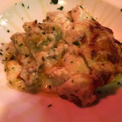 Trattoria Bar Pontini User Photo