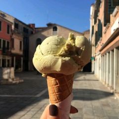 Gelateria il Doge 여행 사진