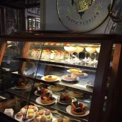 Caffe Florian Venezia User Photo