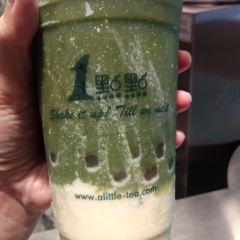 DIAN DIAN FENG XIAN BAO LONG AN CHANG DIAN 여행 사진