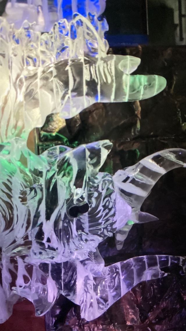 수목원테마파크