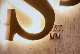 Saint Pierre user photo