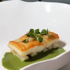 Jean Georges 여행 사진