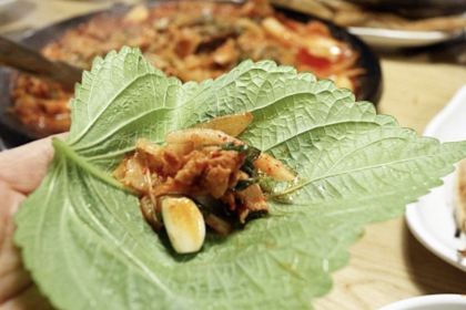 salang-bang- dwaejimaeul