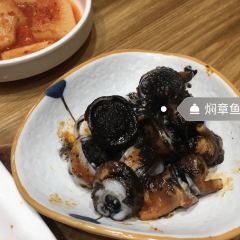 JING SHAN ZHANG YU CHENG LONG JING DIAN ảnh của người dùng