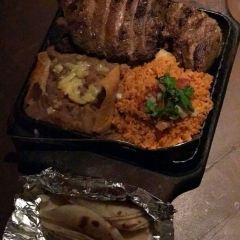 Maya's Filipino and Mexican Cuisine 여행 사진