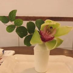 儲緣蛋糕（河南岸店）張用戶圖片