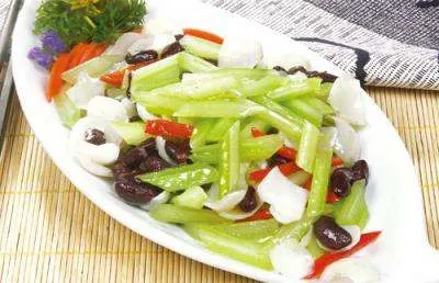 老糧票健康家庭廚房