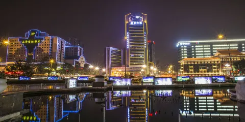 五一廣場