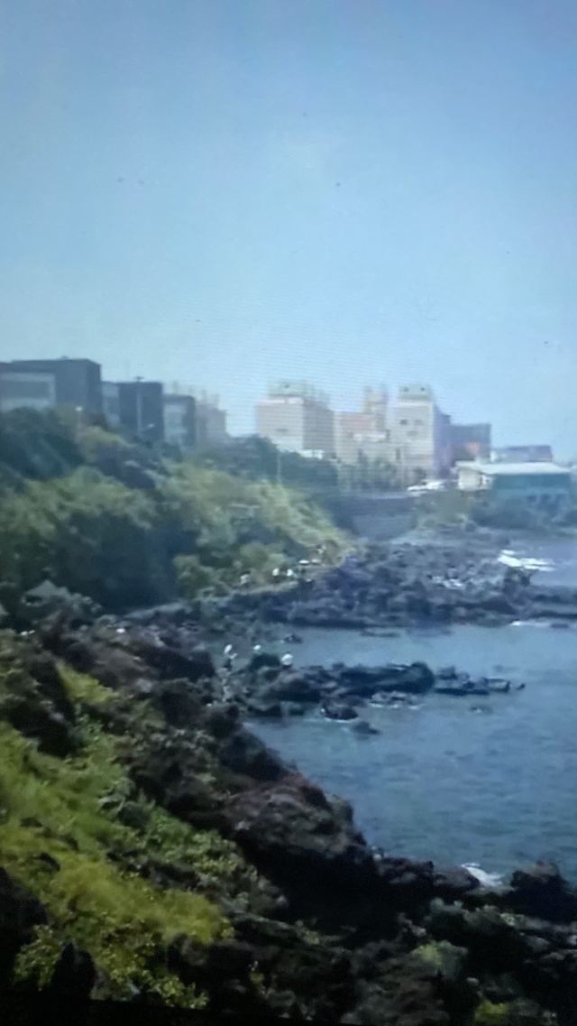 용연구름다리