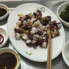 해녀의집 User Photo