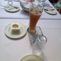 MINIRESTAURANT User Photo