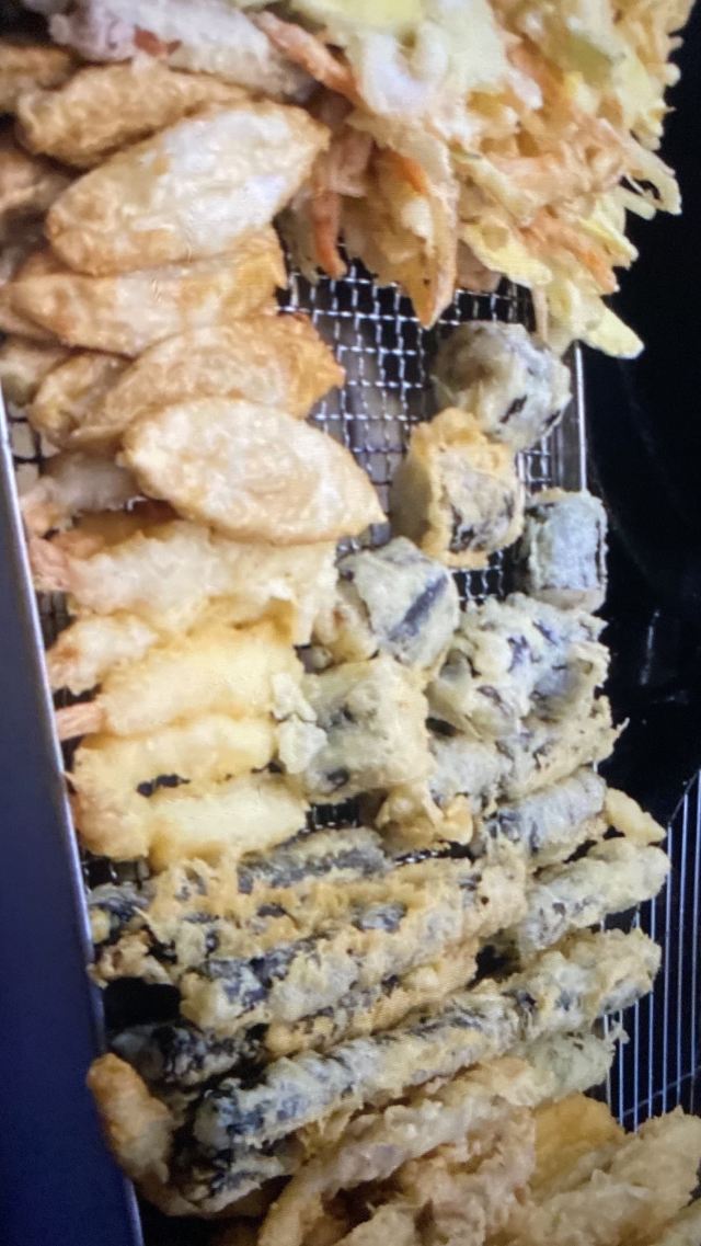 西面1號街