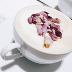 Lady M 여행 사진