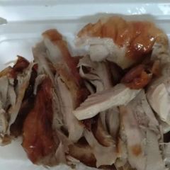 PIN YI DE BEI JING KAO YA 여행 사진