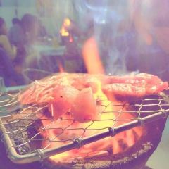 Uraetei BBQ Japan User Photo