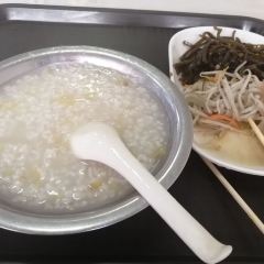 丽玉面线糊(海景商贸城店) User Photo
