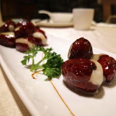 嘉御坊(曹杨店) User Photo