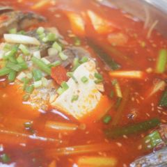 肇兴食府 User Photo