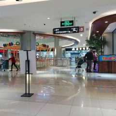 DQ User Photo