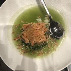 Cai Feng Lou 여행 사진