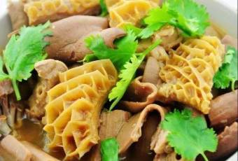 明記牛什美食用戶圖片