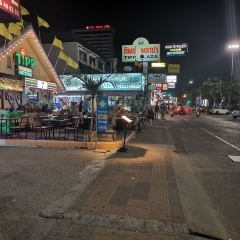 Original Kayu Nasi Kandar User Photo