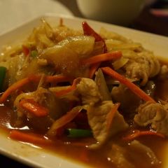 Xiaoyunnan Restaurant User Photo