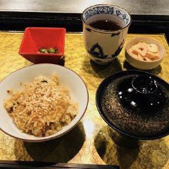 Teppanyaki Nakotei User Photo