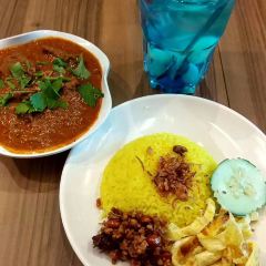 Boon Tong Kee Restaurant User Photo