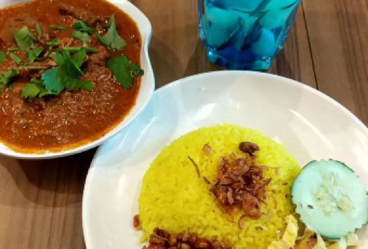 Boon Tong Kee Restaurant User Photo