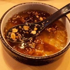 山石榴·贵州菜(丰盛里店) User Photo