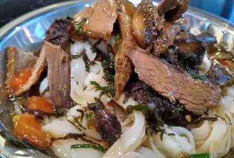 明記牛什美食張用戶圖片
