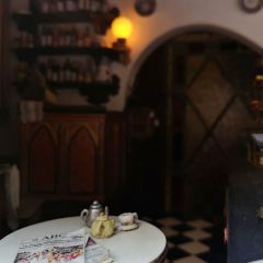 Restaurante Botin User Photo