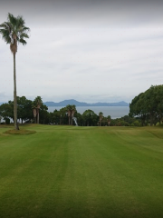 Matsuyama Seaside Country Club