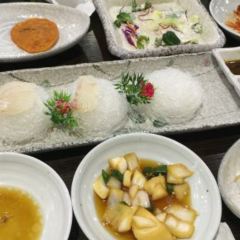 CHUNSHIM 春心烤帶魚（本店）張用戶圖片