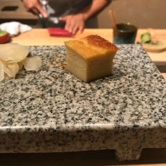 Masayoshi張用戶圖片
