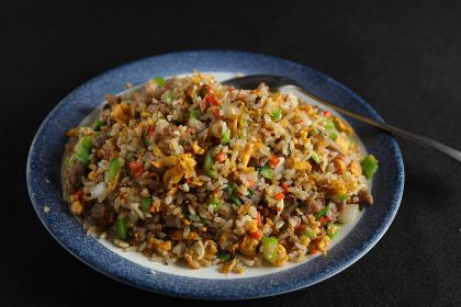 北海道日本料理(国际大酒店店)