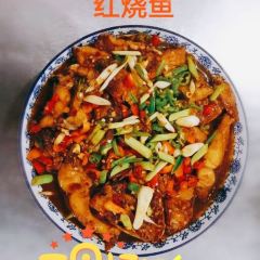 吕家小院(百家坞东社大桥店) User Photo