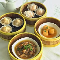 JIA LI SEAFOOD RESTAURANT User Photo