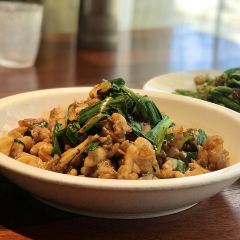 农家菜老大(松江店) User Photo