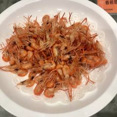 农家菜老大(松江店) User Photo