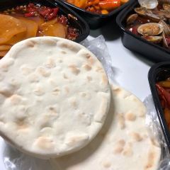 梅姐飯店張用戶圖片