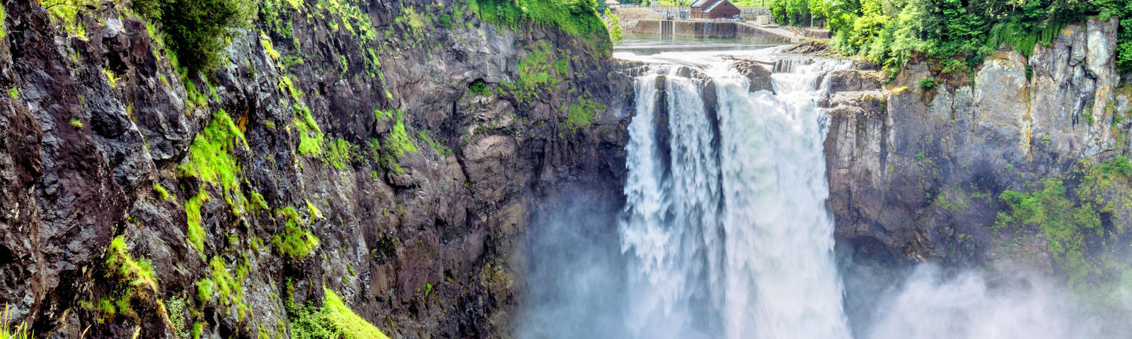 SnoqualmieTours
