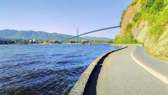 Seawall Dental - West Vancouver Dentists