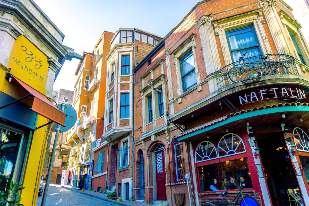 Balat
