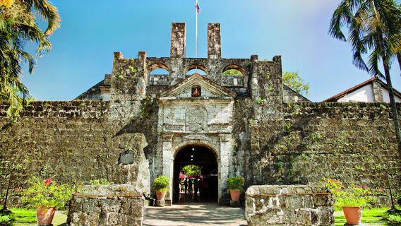 OslobTour Trong Ngày