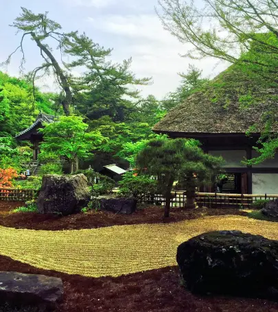 利根郡川場村top10好去處 21川場村旅遊攻略 Trip Com