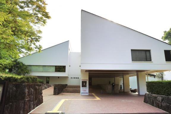 倉吉周辺の5空港を比較