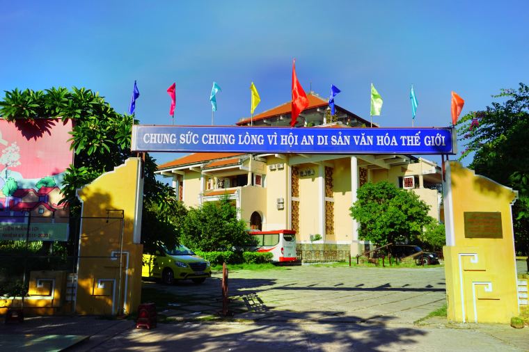 安い時期でお得なベトナム旅行を実現しよう